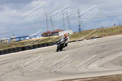 media/Apr-26-2025-Lets Ride (Sat) [[4954f83cdc]]/Group B/Offramp/